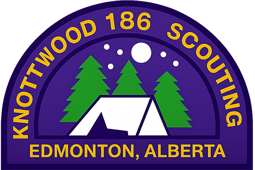 Scouting International Trip Side of Beef Fundraiser